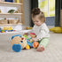 Fisher Price Laugh & Learn Puppy